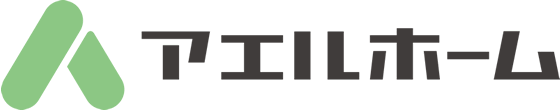 アエルホーム