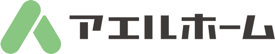 アエルホーム