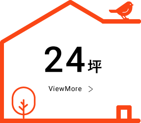 24坪