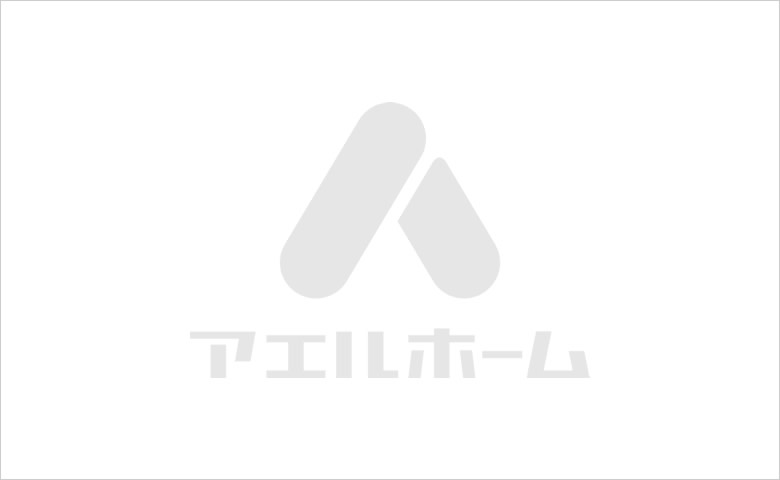 オーナー様邸完成見学会! in 三内稲元