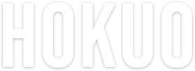 HOKUO