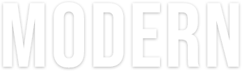 MODERN