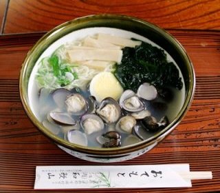 社員の休日!!(山田篇)