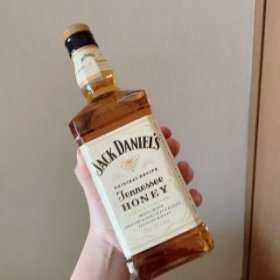 ウイスキー