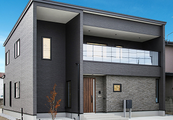 ニチハ マイクロガード（外壁）