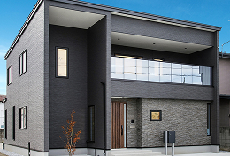 ニチハ マイクロガード（外壁）