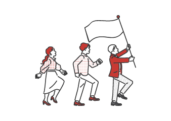 ゆっくりご覧いただけます