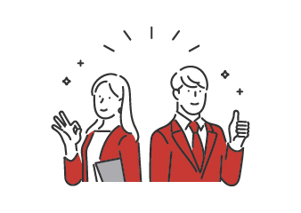 気になる疑問にお答えします