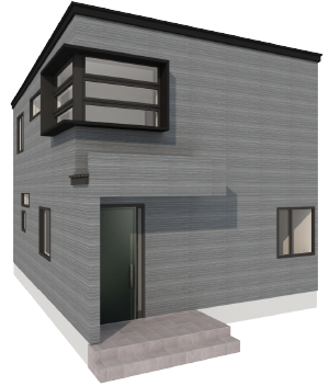 インダストリアル