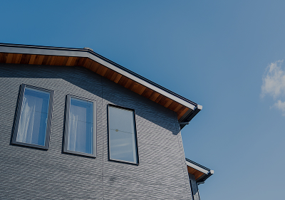 省エネで光熱費を賢くカット