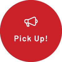 Pick UP!