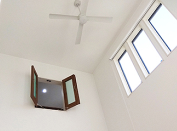 子育てを新しい我々だけの新居で思い出たくさんにしたい♪_2