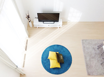 子育てを新しい我々だけの新居で思い出たくさんにしたい♪_3