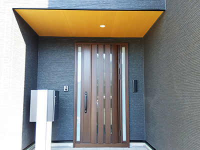 子育てを新しい我々だけの新居で思い出たくさんにしたい♪_3