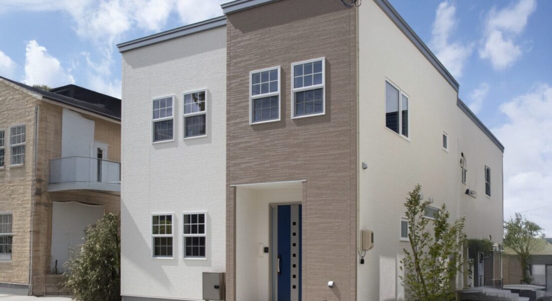 青森市 28坪 (3LDK)