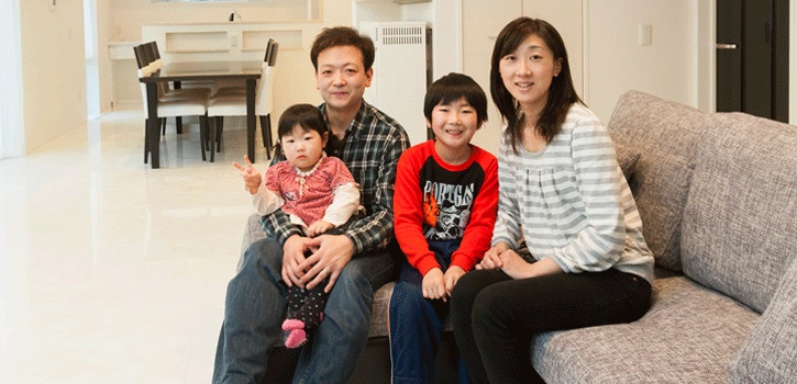 理想やわがままを全部叶えられるのはここだけでした。