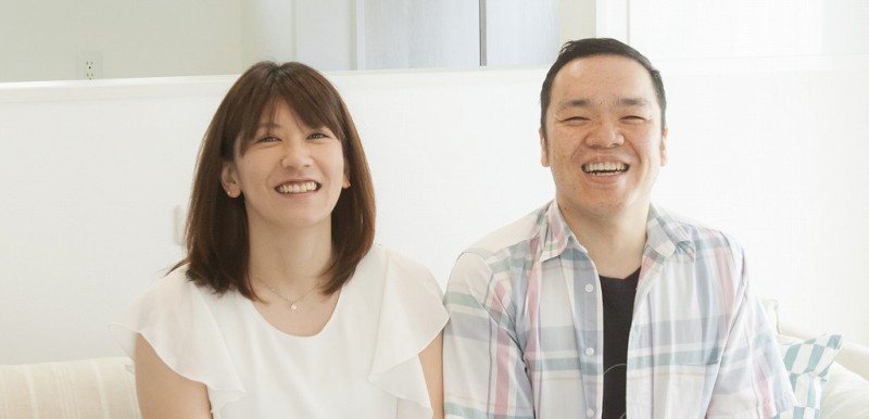 カーテンも暖房器具も全てコミコミだったのがよかった！