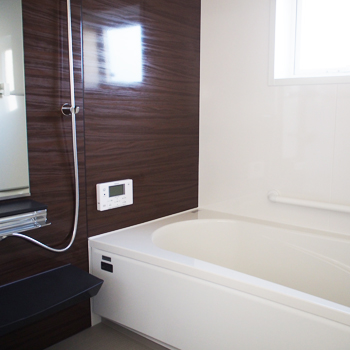 今が一番「いい年』であり「いい歳」だと思った