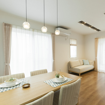 決め手は…実は甘栗です(笑)