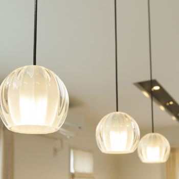 わかりやすい価格設定に惹かれた！