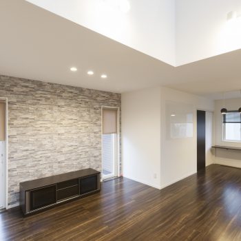 Question2 & Question3