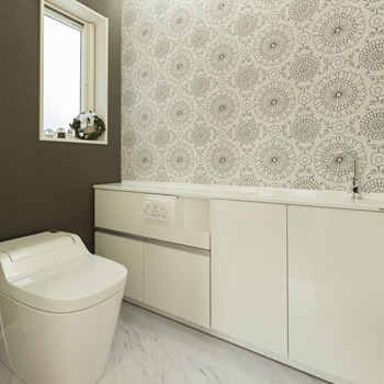 ”あそび”をプラスした家づくり