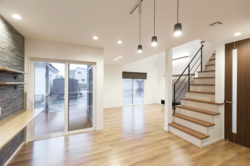 Question3 & Question4