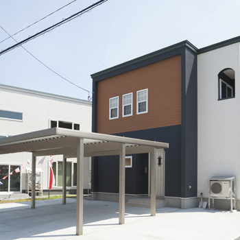 思わぬ誤算に、大喜び！