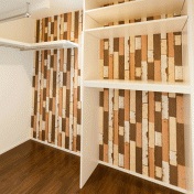 色んな人が集まる、笑い声溢れるマイホームにしたい_2