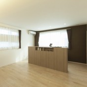 打合せ中に子供の事を気にかけてくれることも嬉しかった_2