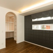 真剣だからこそ、衝突もした。とことん話し合った末の満足のいく家づくり_2