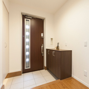 全部が全部「こだわり」ばかりじゃなかったからこそ、たくさんの提案が助かりました。_2