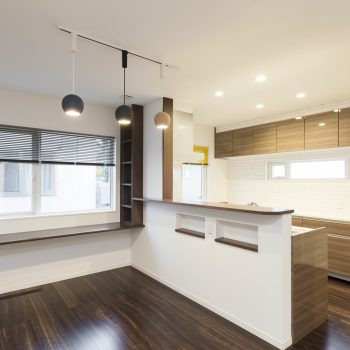 Question4 & Question5