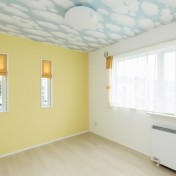 色んな人が集まる、笑い声溢れるマイホームにしたい_3