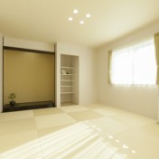 打合せ中に子供の事を気にかけてくれることも嬉しかった_3