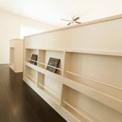 真剣だからこそ、衝突もした。とことん話し合った末の満足のいく家づくり_3