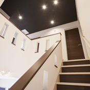 日本人ならやっぱりちゃぶ台でご飯が食べたい！_3