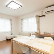 全部が全部「こだわり」ばかりじゃなかったからこそ、たくさんの提案が助かりました。_3