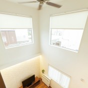 今だけではなく、将来を見据えた家づくりがしたかった_3