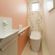 色んな人が集まる、笑い声溢れるマイホームにしたい_4