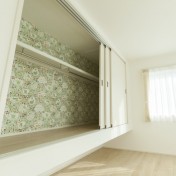 打合せ中に子供の事を気にかけてくれることも嬉しかった_4