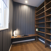 日本人ならやっぱりちゃぶ台でご飯が食べたい！_4