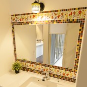 色んな人が集まる、笑い声溢れるマイホームにしたい_5