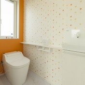 打合せ中に子供の事を気にかけてくれることも嬉しかった_5