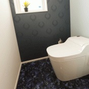 真剣だからこそ、衝突もした。とことん話し合った末の満足のいく家づくり_5