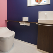 日本人ならやっぱりちゃぶ台でご飯が食べたい！_5