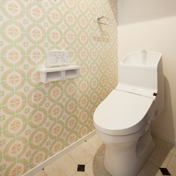 全部が全部「こだわり」ばかりじゃなかったからこそ、たくさんの提案が助かりました。_5