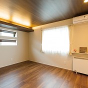 今だけではなく、将来を見据えた家づくりがしたかった_5