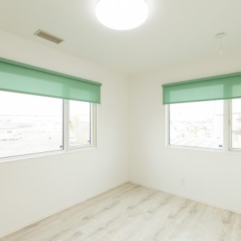 Question3 & Question4