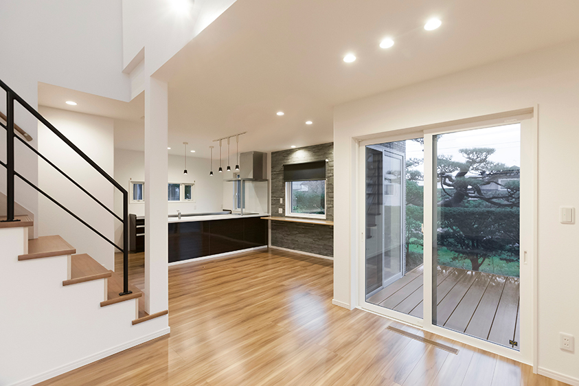 Question5 & Question6